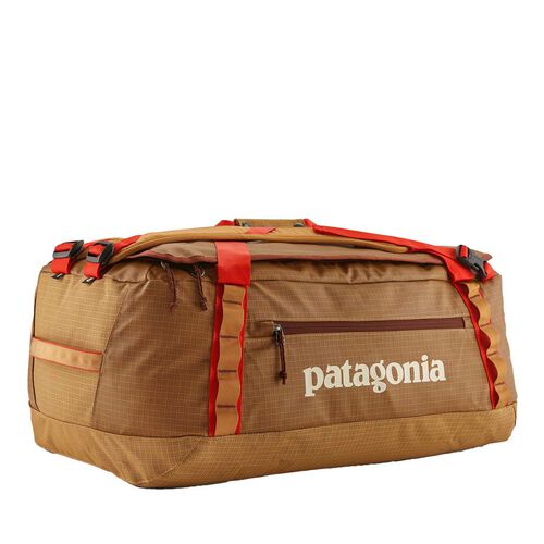 Patagonia Black Hole® Duffel Bag 55L